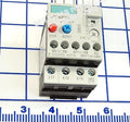 Overload Relay - 061-539