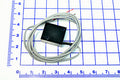 Tilt Switch - 061-582