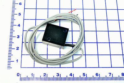 Tilt Switch - 061-582