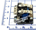 Relay Switch - 061-810