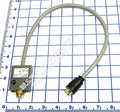 LS2 Switch - 061-844