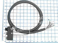 Harness - 061-846