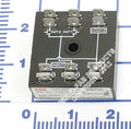 Timing Module - 061-898