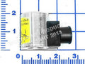 24V Waterproof Coil - 061-909