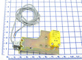 Proximity Switch Conversion - P-Stop - 0615-0037