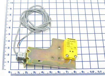 Proximity Switch Conversion - P-Stop - 0615-0037