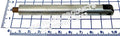 Follower Assembly - 064-006