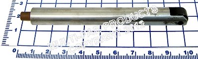 Follower Assembly - 064-006