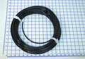 1/4" Airline - 100' - 07-0-018
