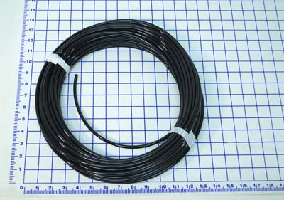 1/4" Airline - 100' - 07-0-018