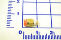 Male Connector - 07-0-684