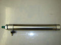 Air Cylinder - 10" Stroke Assembly - 07-3-013