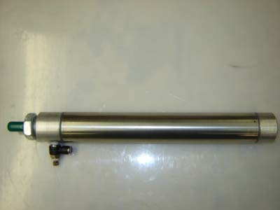 Air Cylinder - 10" Stroke Assembly - 07-3-013