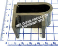 Hinge Loop Assembly - 075-004