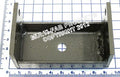 Pull Rod Bracket Assembly - 077-333