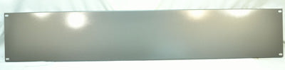 LTL Front Plate - 083-015