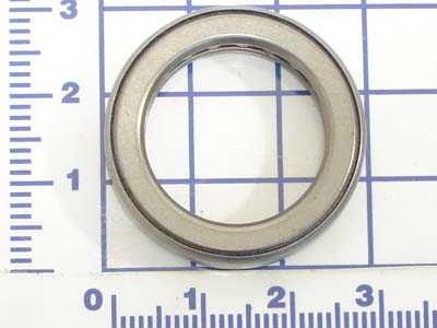Thrust Bearing (SS to 090-0015) - 090-0007