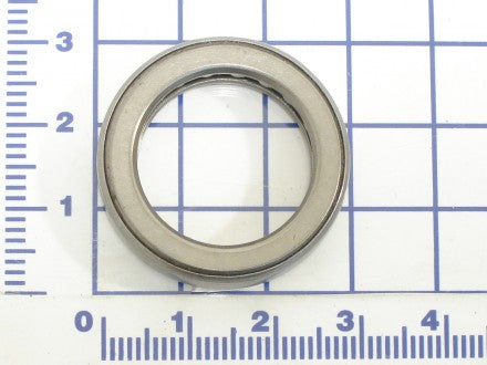 Thrust Bearing - 2" ID x 2-15/16" OD x 5/8" Wide - 090-0015