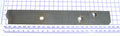 Upright 22" Without Hole - 095-117