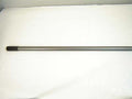 Operating Lever, Removable - 095-352