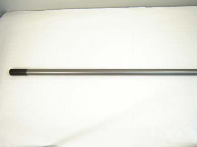 Operating Lever, Removable - 095-352
