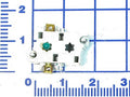 Contact Block - 0961-0001