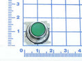 Push Button - Green - 0961-0002