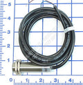 Proximity Switch - Ratchet, 2 Wire - 0961-0035