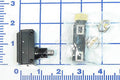 Limit Switch - 0961-0037
