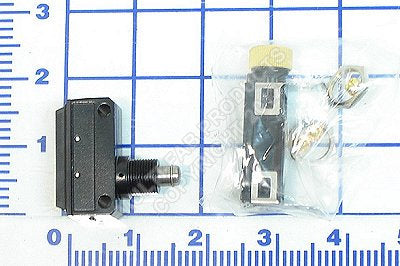 Limit Switch - 0961-0037