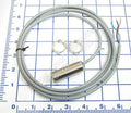 Proximity Switch - 3 Wire - 0961-0073