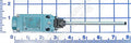 Limit Switch - 0961-0148
