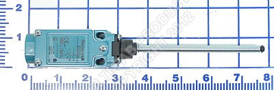 Limit Switch - 0961-0148