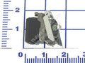 Red LED Light Module - 0961-0316