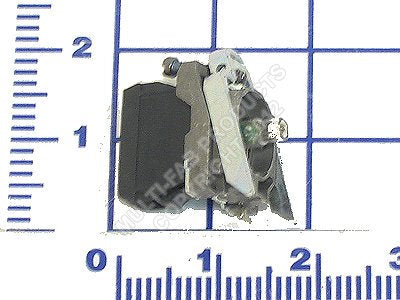 Red LED Light Module - 0961-0316