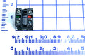 N.C. Contact - w/ Base - 0961-0345