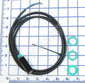 AC Photo Sensor - 0961-0382