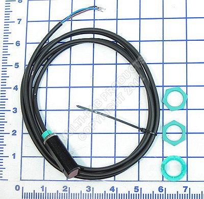 AC Photo Sensor - 0961-0382
