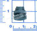 Proximity AC Switch - 0961-0435