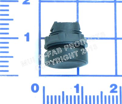 Proximity AC Switch - 0961-0435