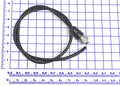 Switch Harness Assembly - 0963-0002
