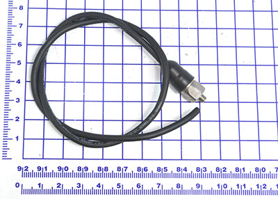 Switch Harness Assembly - 0963-0002