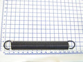 Spring - 097-0002-1