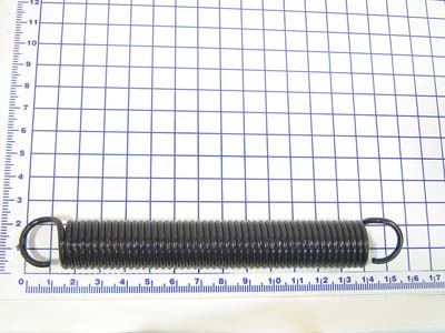 Spring - 097-0002-1