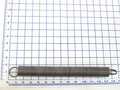 Spring, Holdown Strap - 097-0009