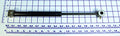 Gas Spring - 097-0033
