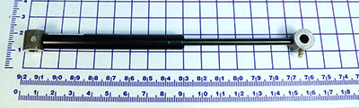 Gas Spring - 097-0033