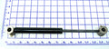 Gas Spring - 097-0040