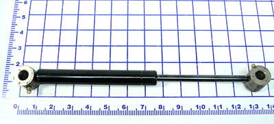 Gas Spring - 097-0040