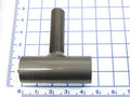 Pin, Cylinder Mount - 100-549